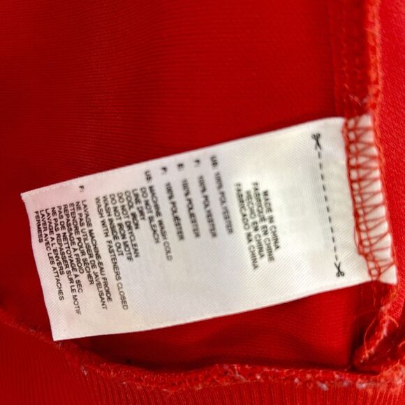 2010 SPAIN RFEF ADIDAS ESPAñA FIFA Jersey Jacket Size Medium - Picture 9 of 16